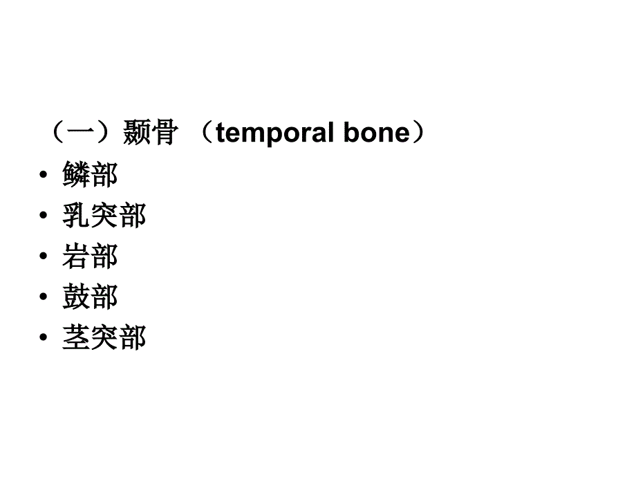 耳的应用解剖CHN_第2页