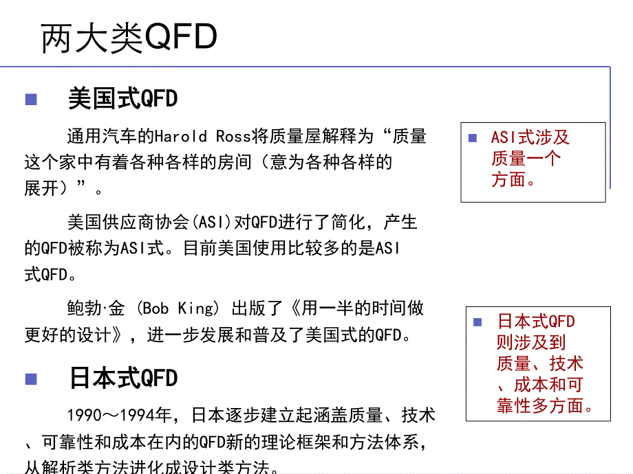 非常好的QFD培训资料.pdf_第4页