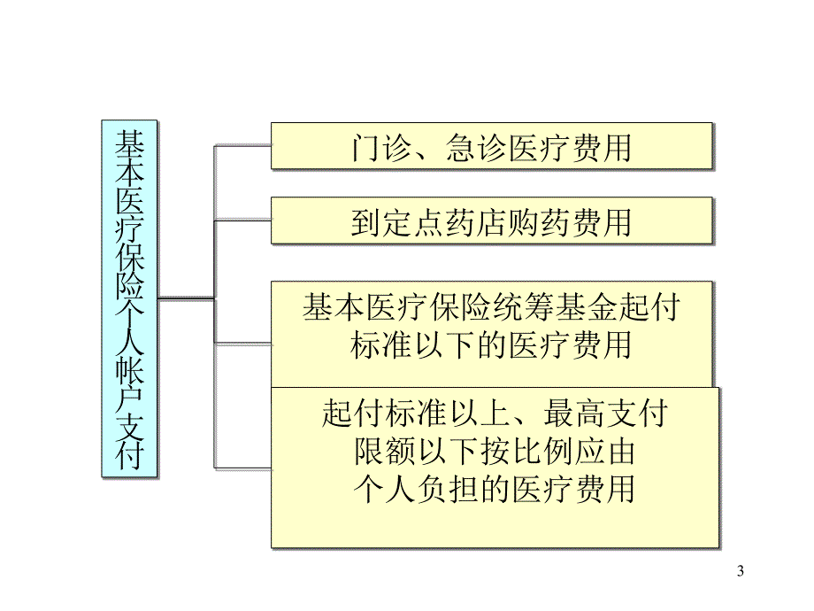 明明白白学社保_第3页