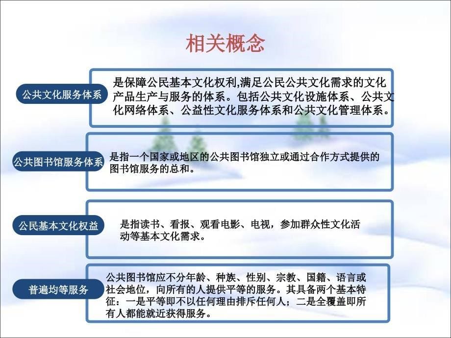 公共图书馆服务体系构建模式案例分析_第5页