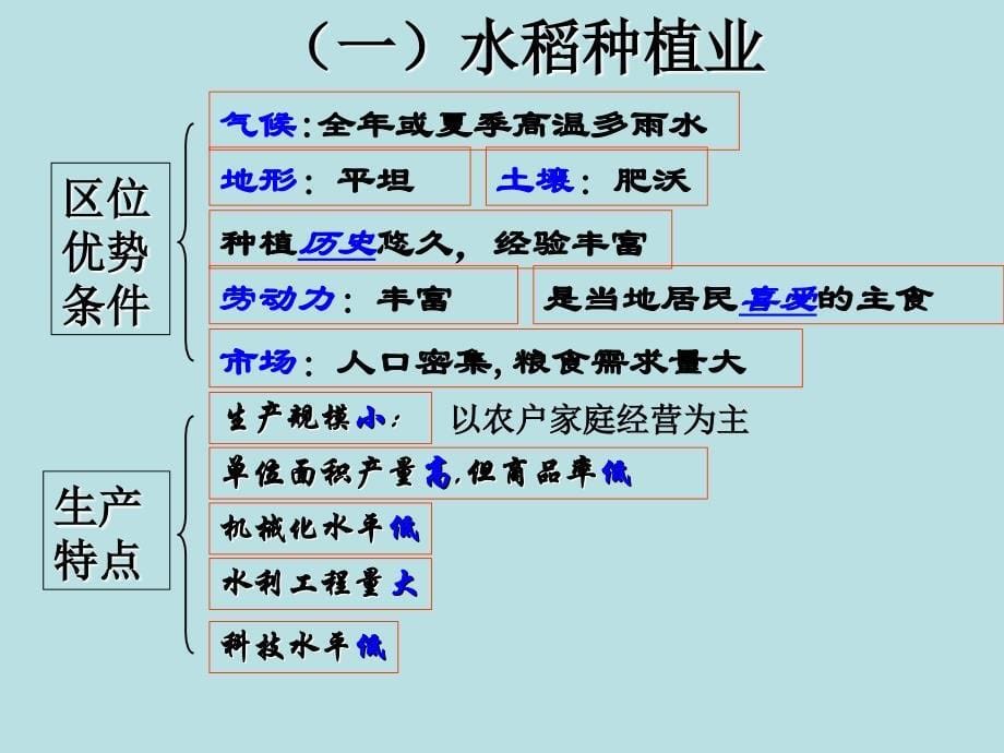 农业第二课时_第5页