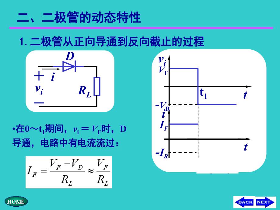 二极管的开关特性.ppt_第2页