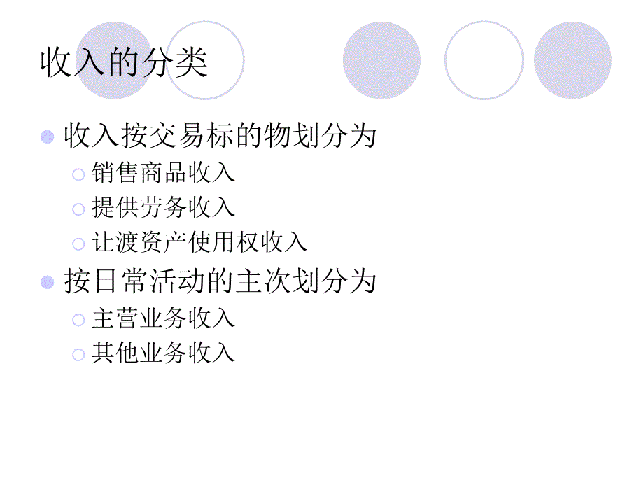 《收支与利润管理》PPT课件.ppt_第4页