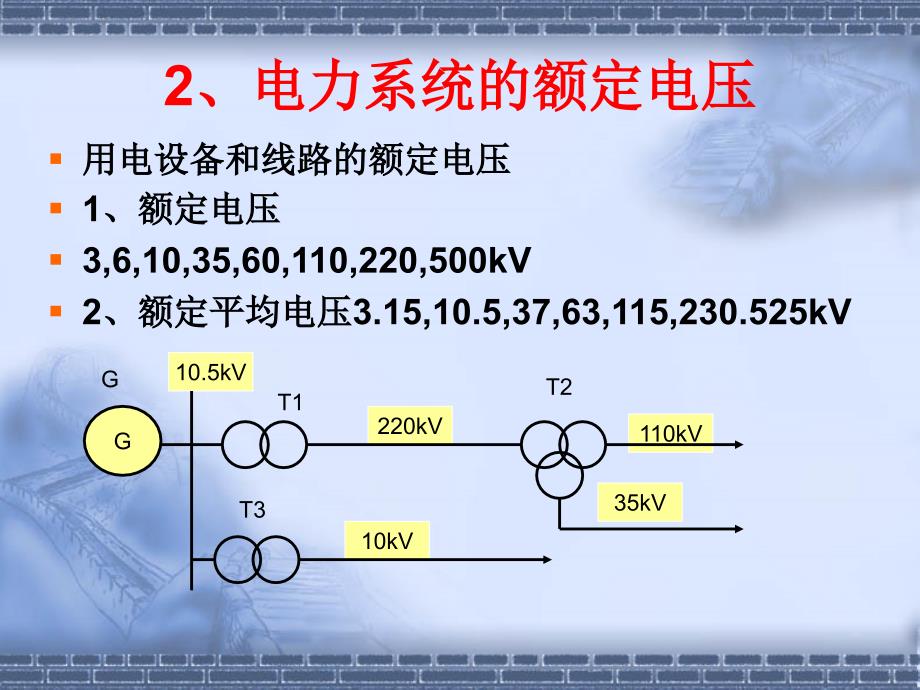 级电力系统分析复习要点.ppt_第4页