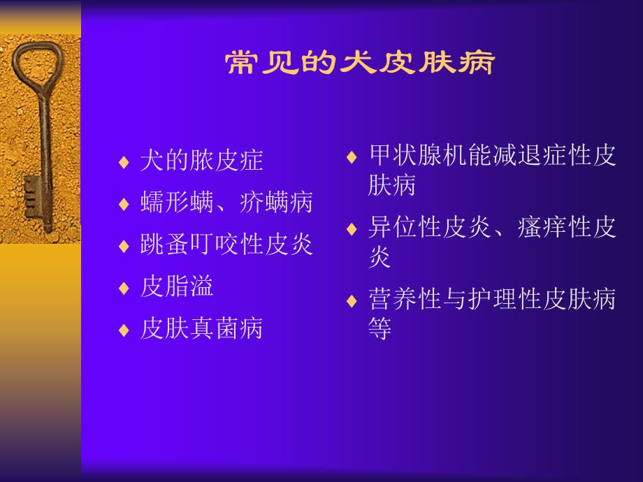 临床皮肤病病例析林德贵_第3页