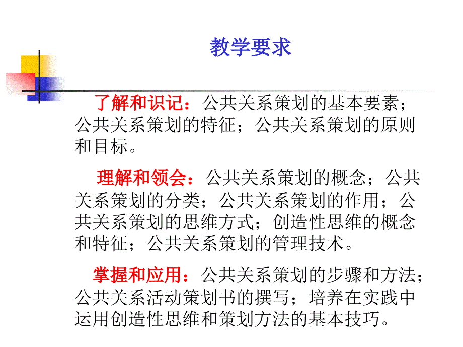 公共关系策划_第3页