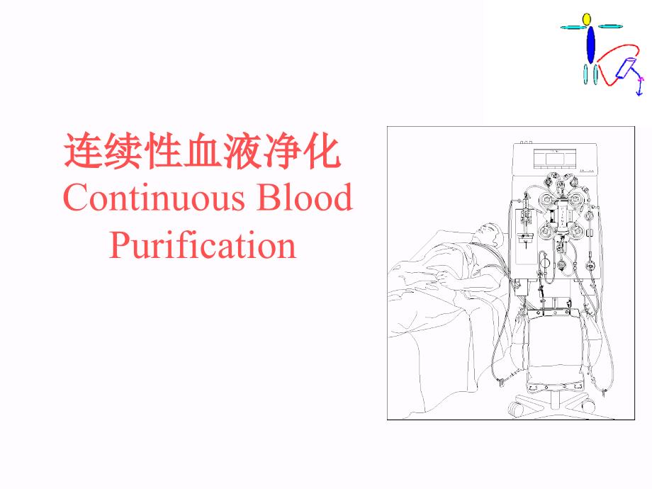 连续性血液滤过详解.ppt_第1页