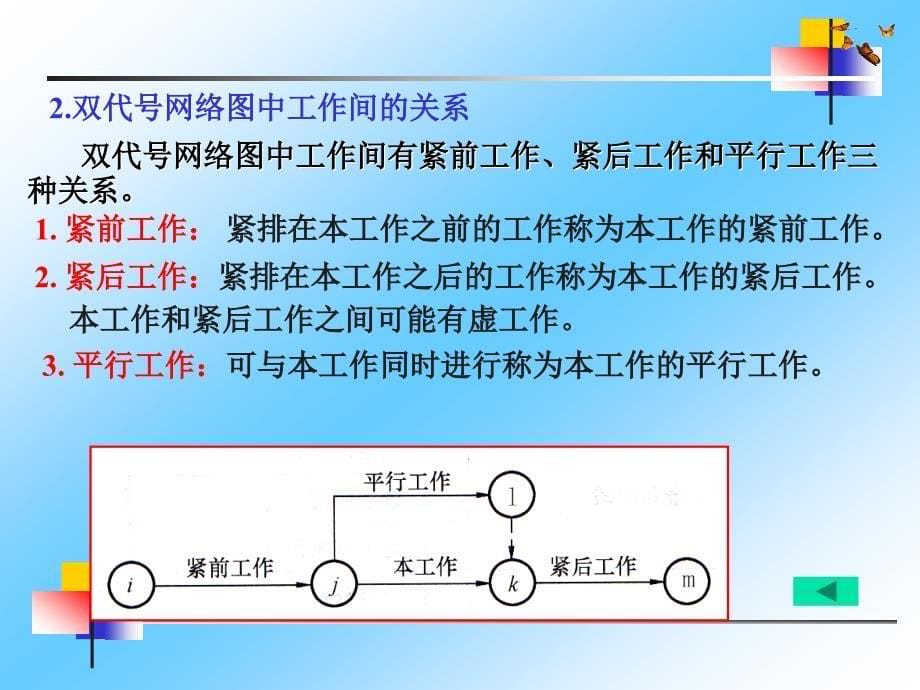 经管营销双代号网络图_第5页