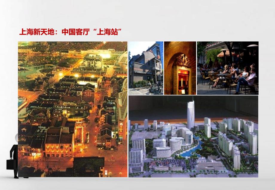 各种典型商业街经典案例.ppt_第2页