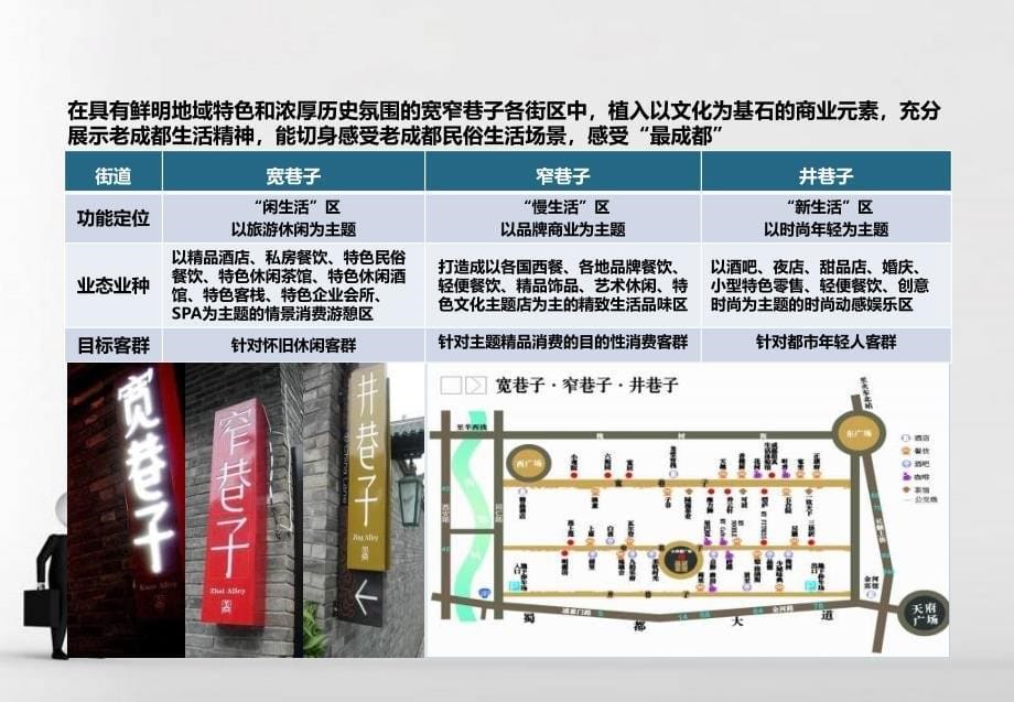 各种典型商业街经典案例.ppt_第5页