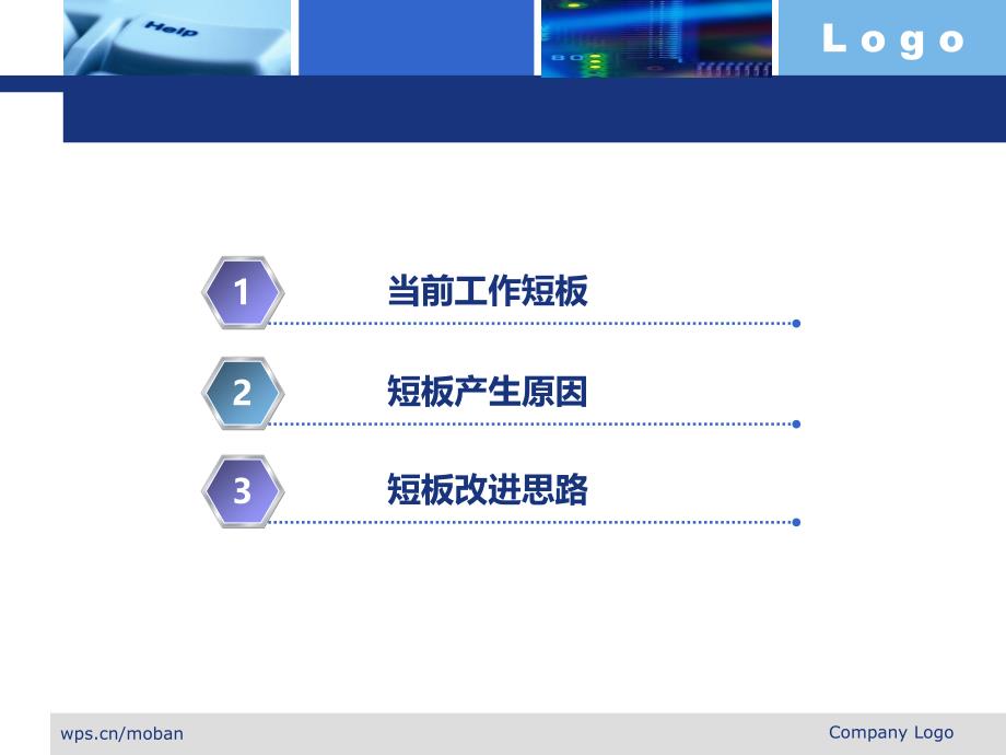 客响工作短板及改进思路.ppt_第2页