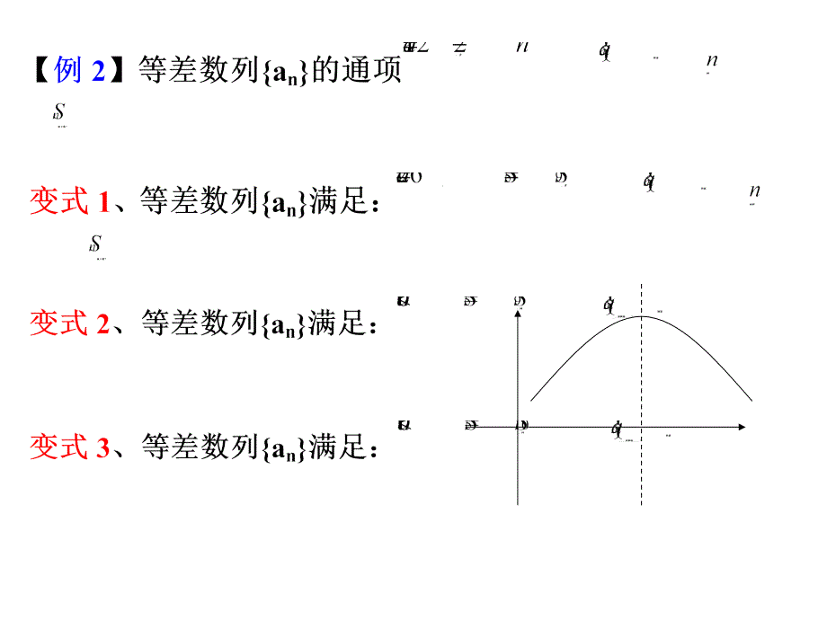 函数的思想在数列中的应用_第4页