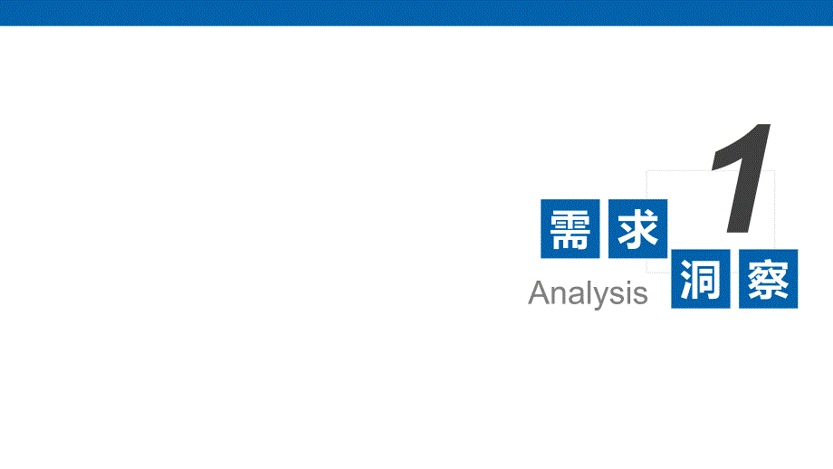 房地产微信运营方案.ppt_第3页