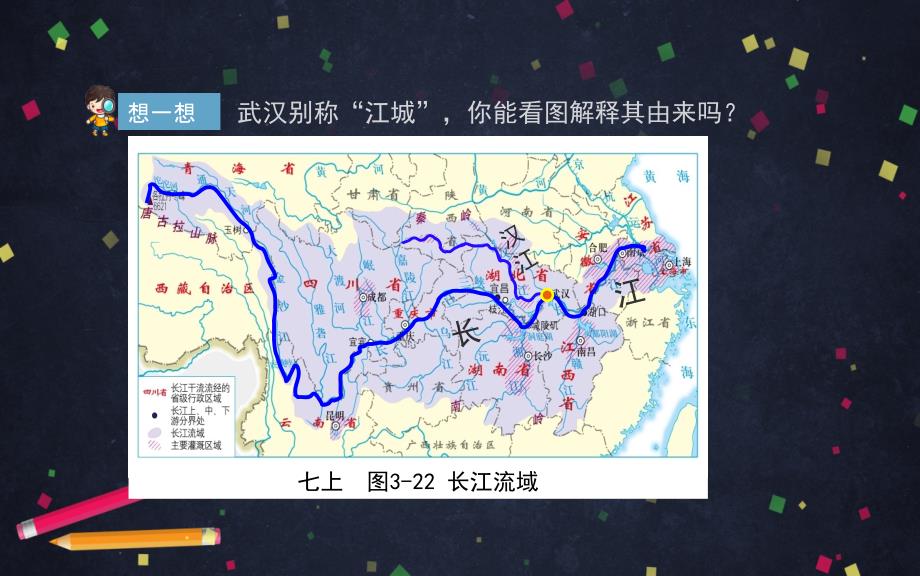 20221027初一地理(北京版)主要河流和湖泊(1)-2PPT_第3页