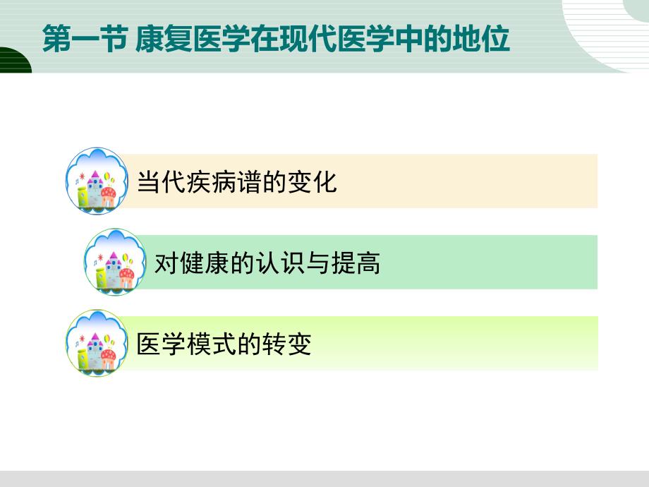 第二章 康复医学的地位和作用.ppt_第4页