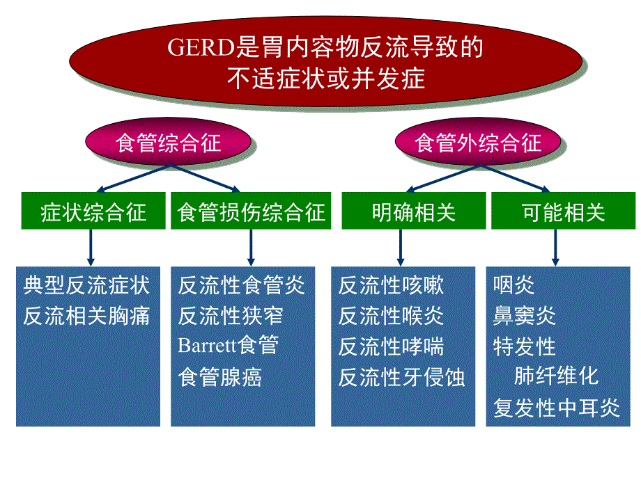 胃食管反流病GERD治疗.ppt_第3页