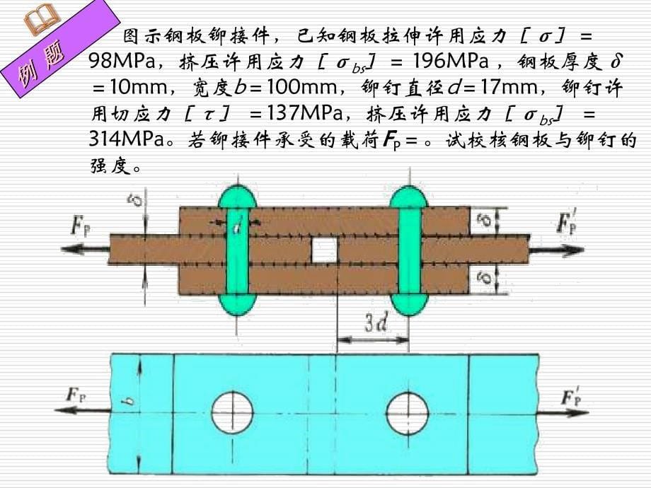 连接件的实用计算_第5页