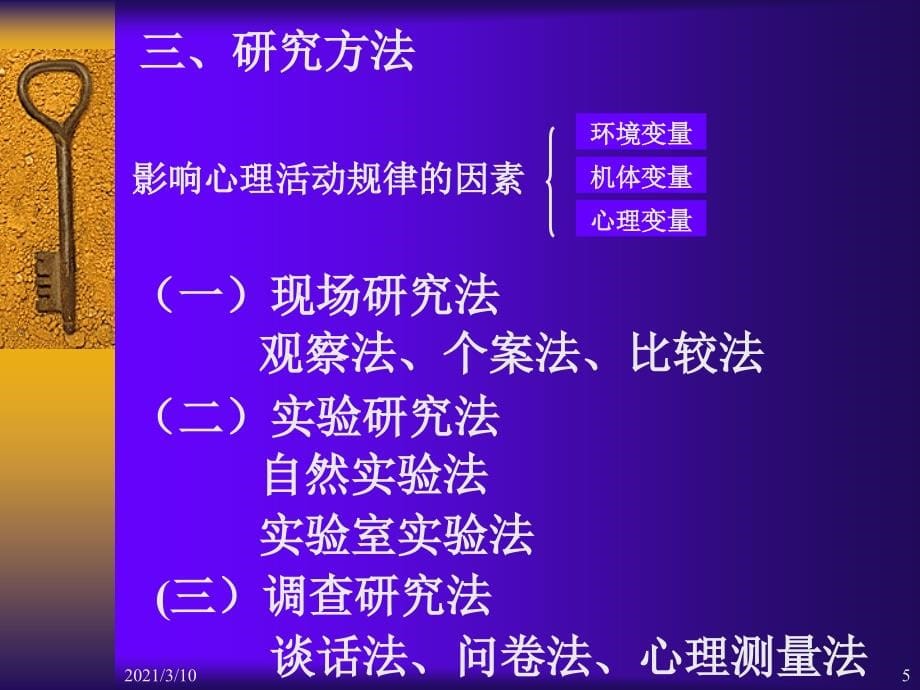 管理心理学ppt_第5页