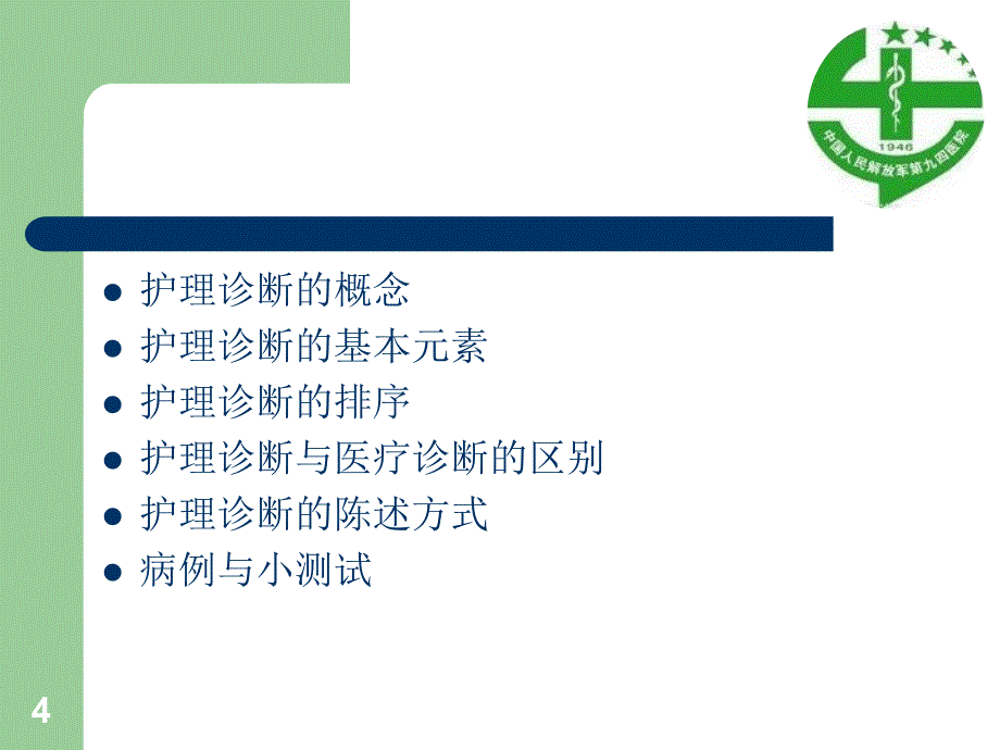 护理诊断ppt课件.ppt_第4页