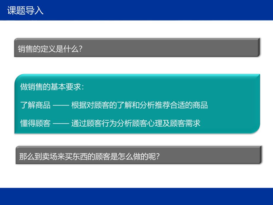 商品销售—掌握销售的方法_第4页