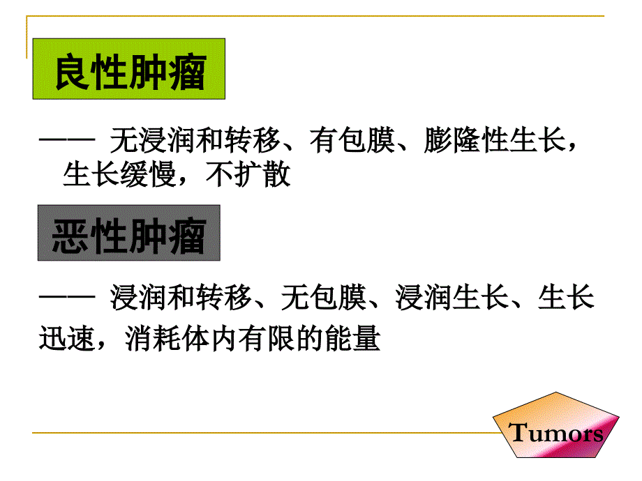 肿瘤患者的护理_第4页