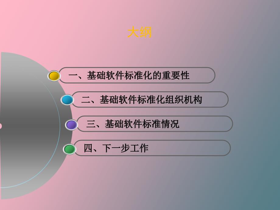 基础软件标准研制_第2页