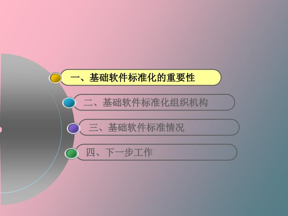 基础软件标准研制_第3页