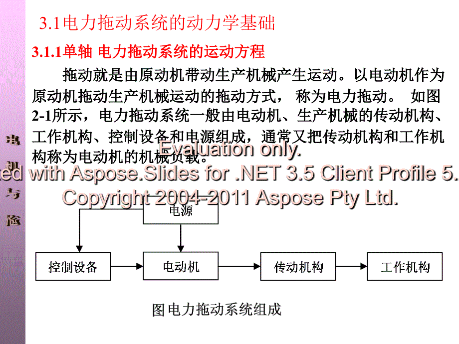 《电机与拖动刘玫》PPT课件.ppt_第2页