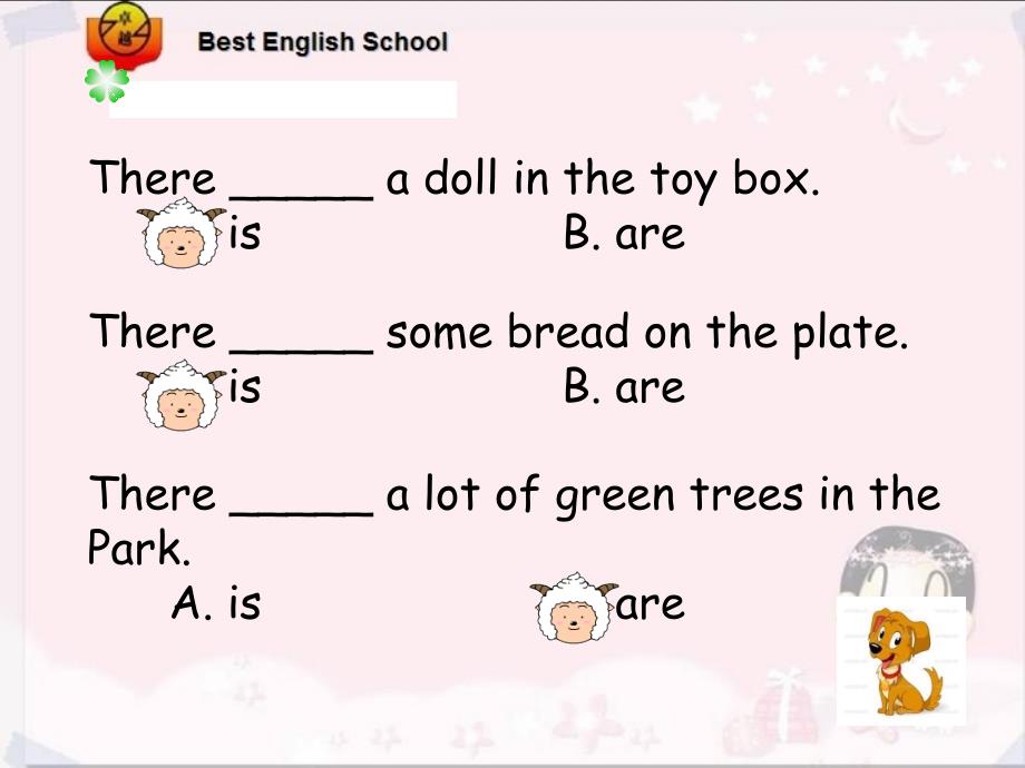 小学英语五下M1Unit.ppt_第4页