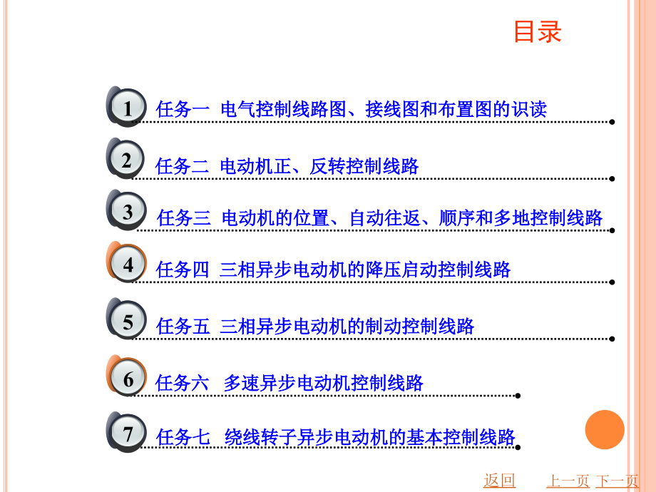 三相异步电动机的基本控制线路_第2页