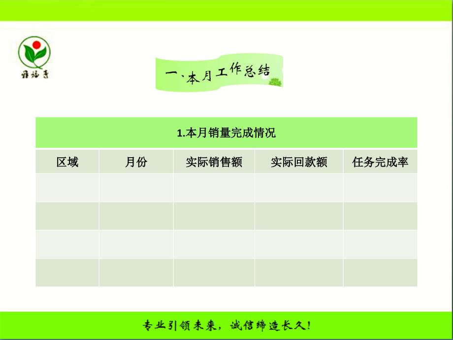 商务经理区域_第2页