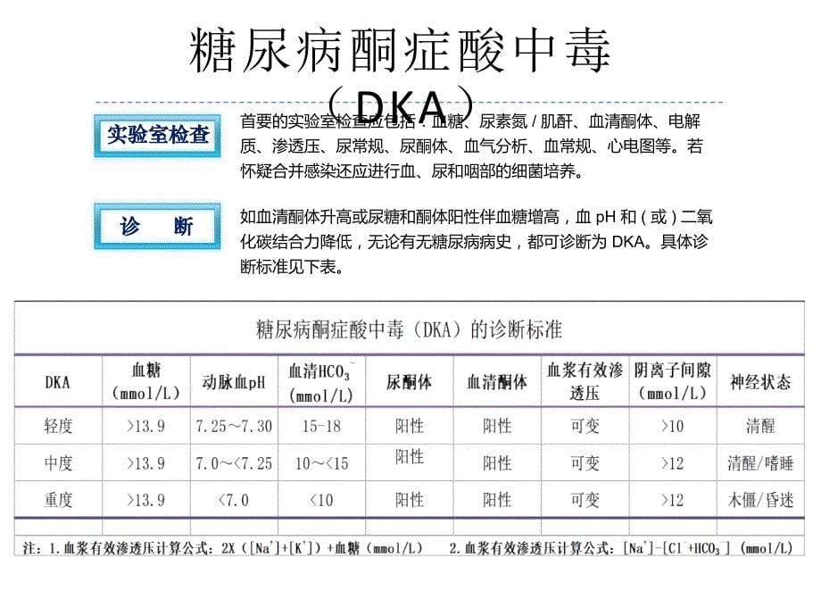 糖尿病酮症酸中毒指南精读_第5页