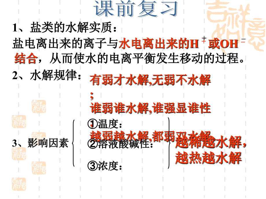 难溶电解质溶解平衡新_第2页