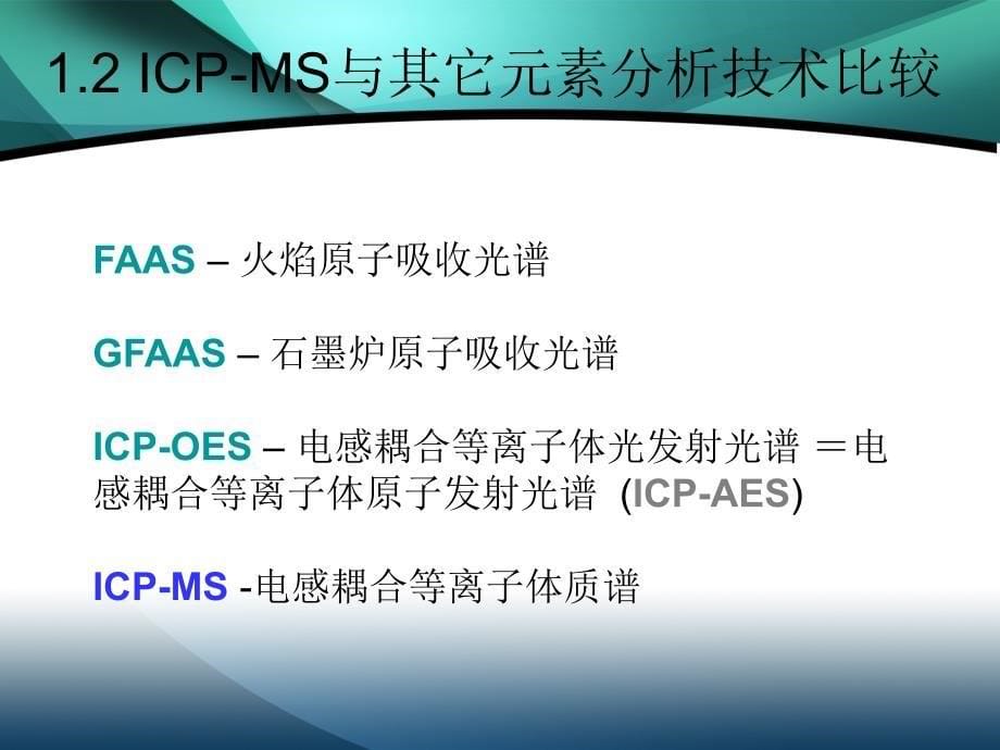 第五章 仪器联用技术.ppt_第5页