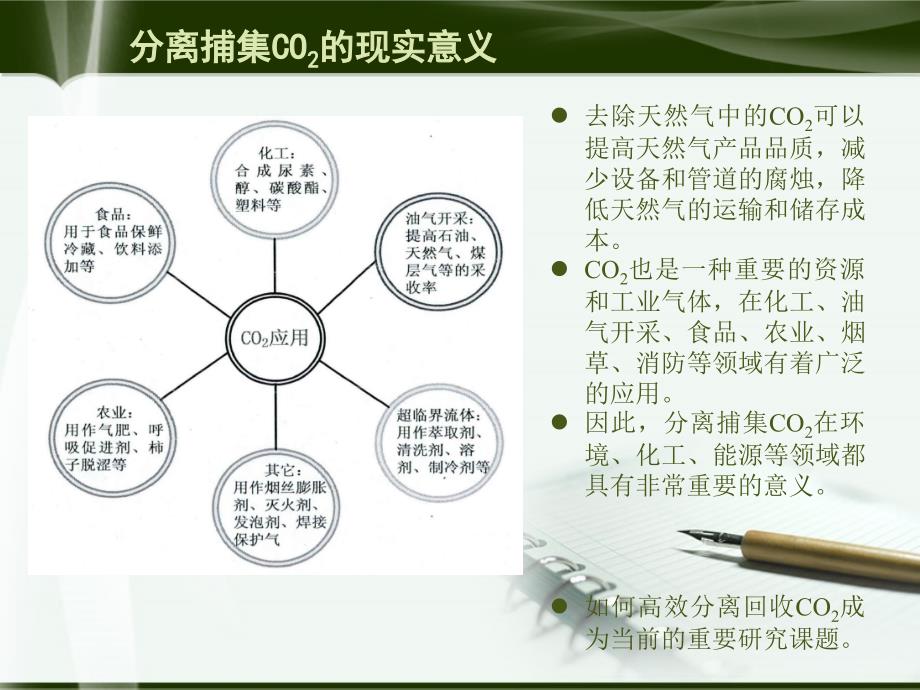 CO2分离膜_第3页