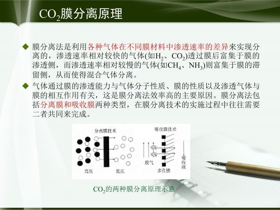 CO2分离膜_第5页