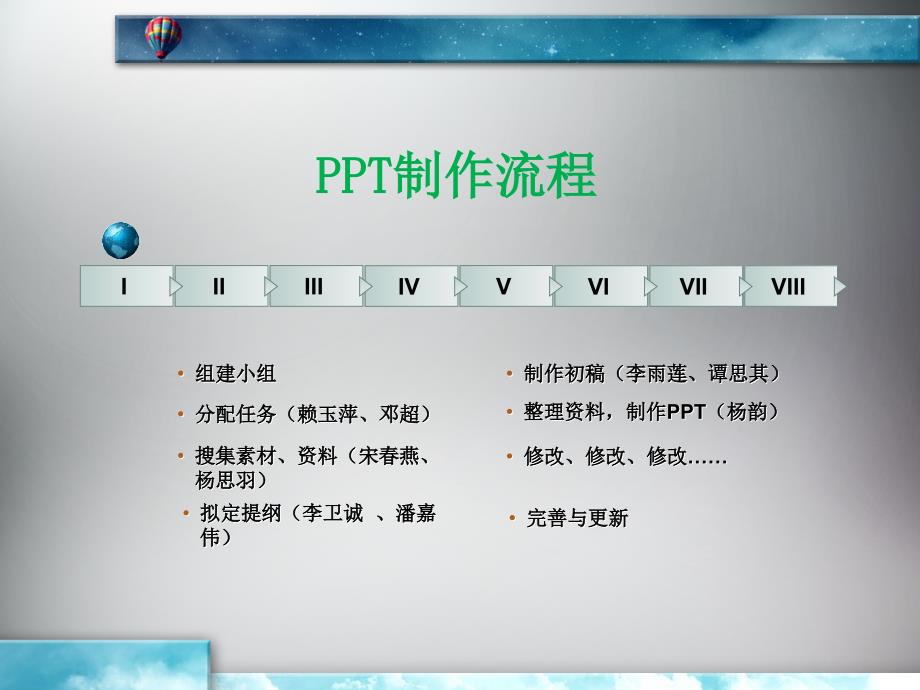 小米手机定价策略PPT课件_第2页