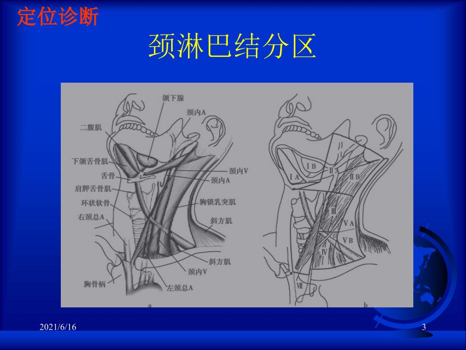 淋巴结超声诊断_第3页