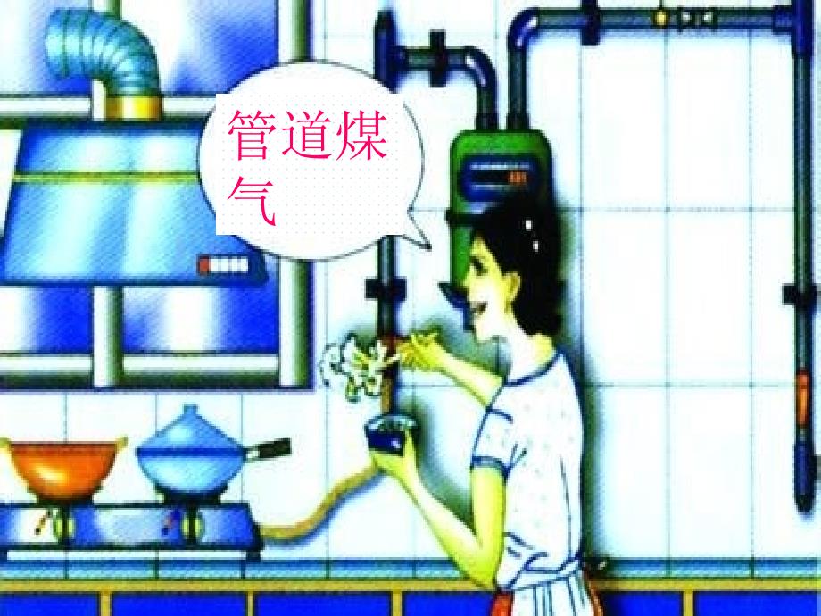 《安全使用煤气》课件.ppt_第2页