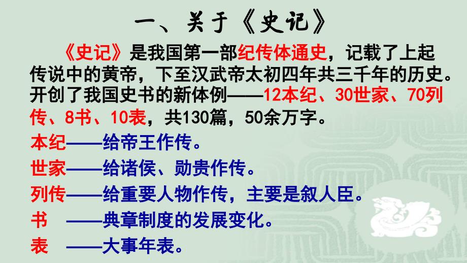 《廉颇蔺相如列传》课件%28共82张%29_第4页