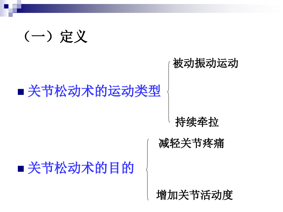 关节松动术澳式手法_第4页