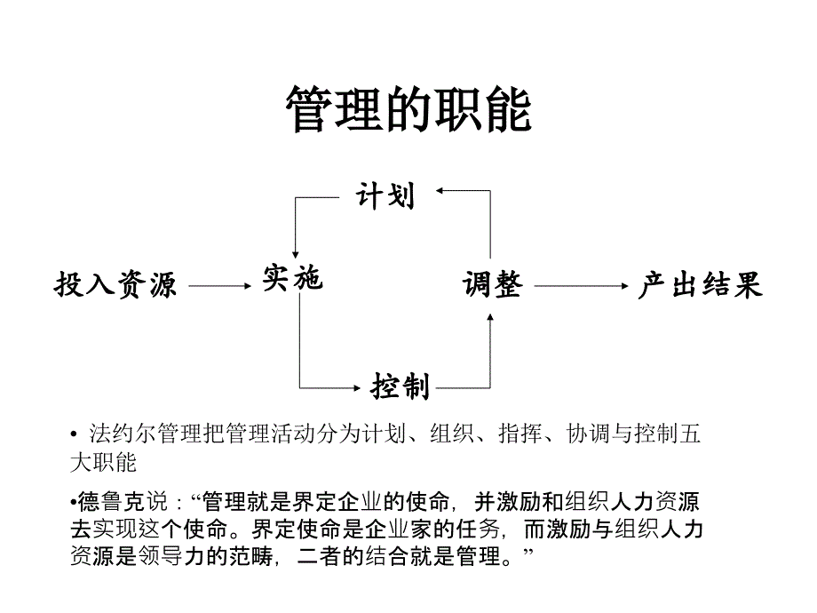 做一名出色的主管经理.ppt_第4页