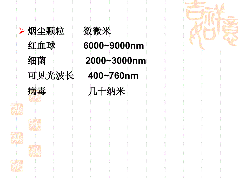 纳米材料的加工制备课件_第3页