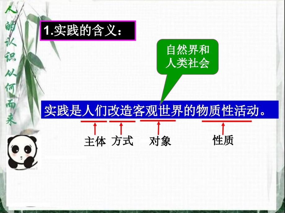 人的认识从何而来(省优质课).ppt_第3页