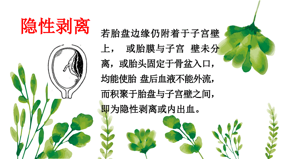 胎盘早剥PPT课件.ppt_第4页