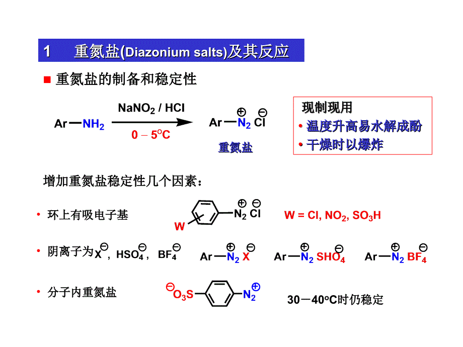 大学本科有机化学39胺_第3页