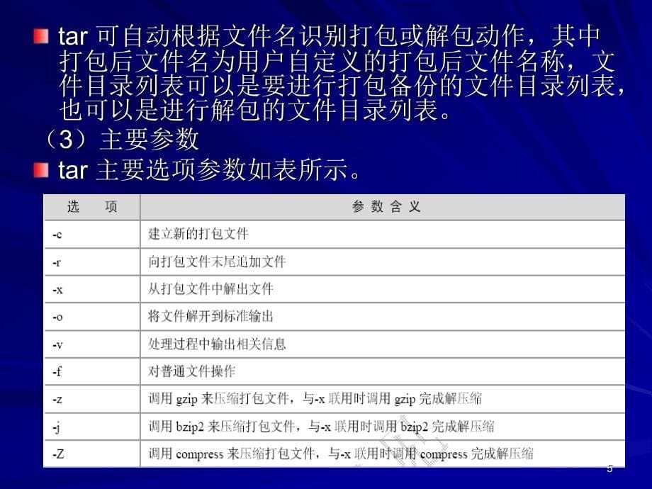 L4-Linux基本命令(续.ppt_第5页