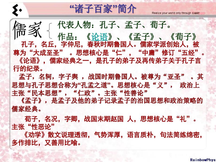 《诸子百家详解》PPT课件.ppt_第4页