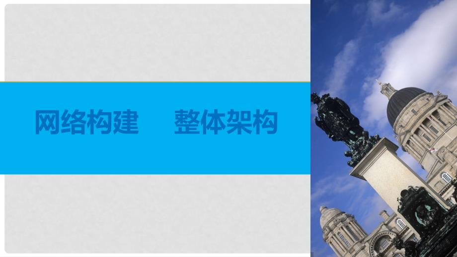 高中历史 专题六 罗斯福新政与当代资本主义专题学习总结课件 人民版必修21_第3页