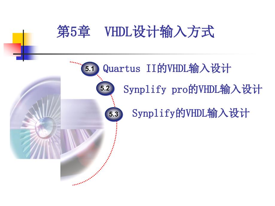 第5VHD设计输入方式_第2页